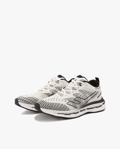  PRO SPECS - Giày chạy bộ unisex X Fin 213 (R1) 