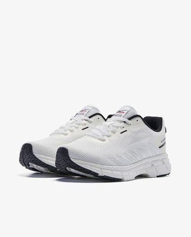  PRO SPECS - Giày chạy bộ unisex Super Lite 4 