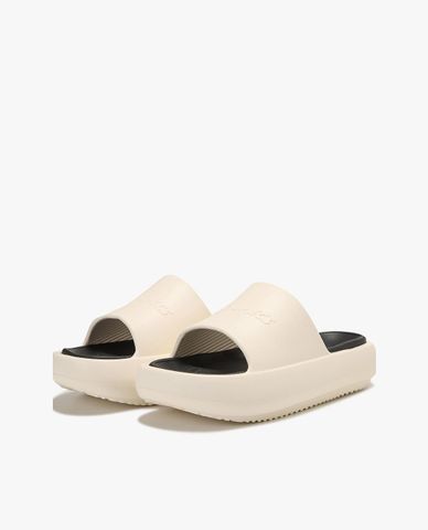  PRO SPECS - Dép unisex quai ngang SLB 311 