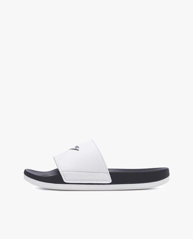  PRO SPECS - Dép unisex quai ngang SLB 141 (R2) 