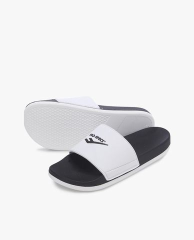  PRO SPECS - Dép unisex quai ngang SLB 141 (R2) 