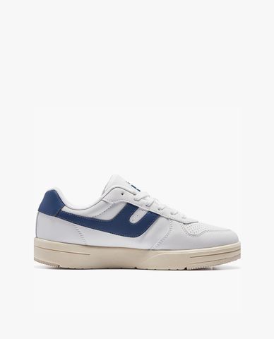  PRO SPECS - Giày sneakers unisex cổ thấp Court Star 