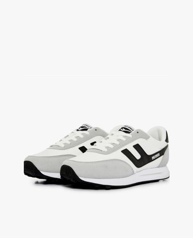  PRO SPECS - Giày sneakers unisex cổ thấp Original JQ 101 (R1) 