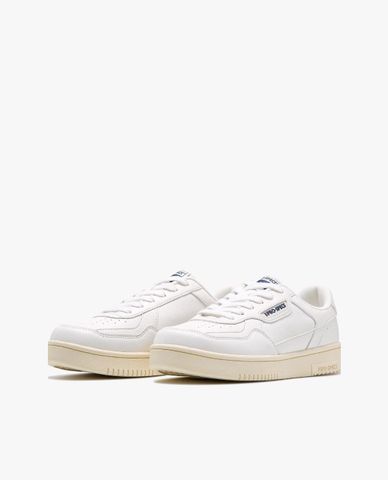  PRO SPECS - Giày sneakers unisex cổ thấp Big Star Renew 101 