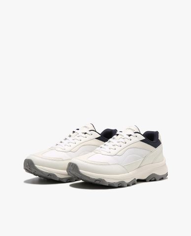  PRO SPECS - Giày đi bộ unisex Tyrrell CT 101 