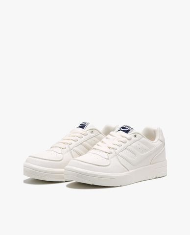  PRO SPECS - Giày sneakers unisex cổ thấp Court Row 101 