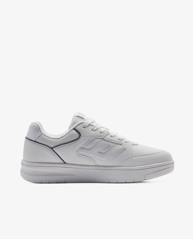  PRO SPECS - Giày sneakers unisex cổ thấp Court Gum 2 