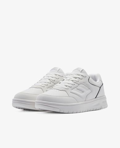  PRO SPECS - Giày sneakers unisex cổ thấp Court Gum 2 