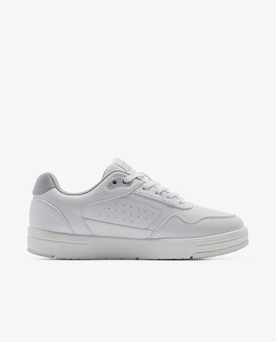 PRO SPECS - Giày sneakers unisex cổ thấp Court Less 
