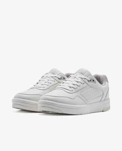  PRO SPECS - Giày sneakers unisex cổ thấp Court Less 