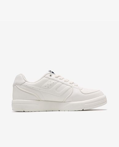  PRO SPECS - Giày sneakers unisex cổ thấp Court Low 101 (R1) 