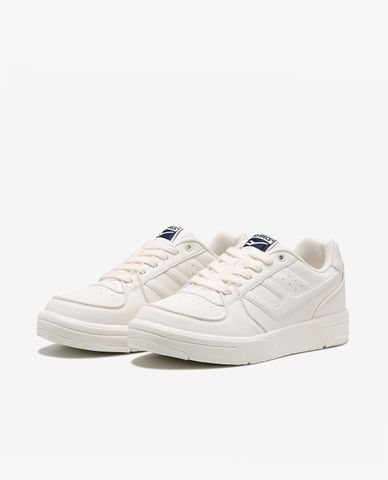  PRO SPECS - Giày sneakers unisex cổ thấp Court Low 101 (R1) 