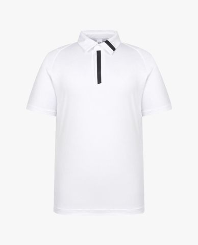  PRO SPECS - Áo polo nam cổ bẻ tay ngắn GM Single Production Line J 