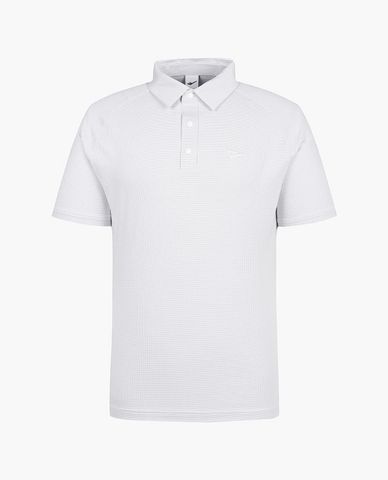  PRO SPECS - Áo polo nam cổ bẻ tay ngắn GM Eurozone Dot Zeeri 