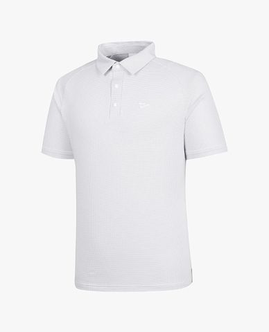  PRO SPECS - Áo polo nam cổ bẻ tay ngắn GM Eurozone Dot Zeeri 