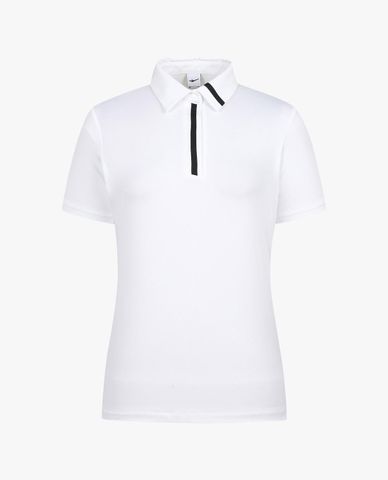  PRO SPECS - Áo polo nữ cổ bẻ tay ngấn GW Single Production Line Jerry 