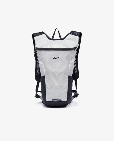  PRO SPECS - Balo unisex Performance Lightweight 