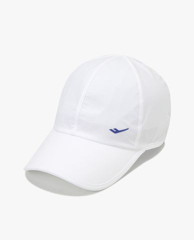  PRO SPECS - Nón bóng chày unisex Performance Light Run Ball 