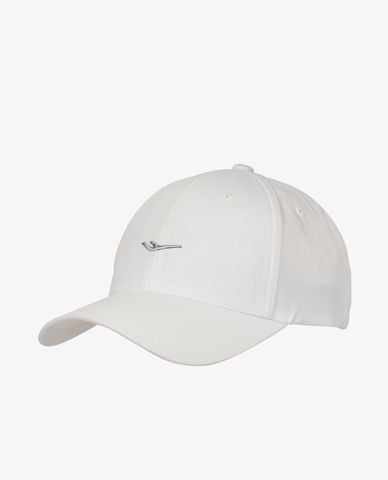  PRO SPECS - Nón bóng chày unisex Performance Essential 