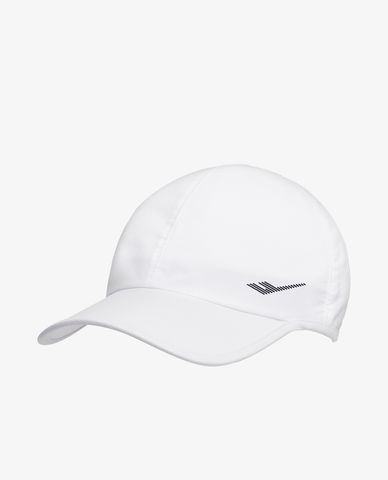  PRO SPECS - Nón bóng chày unisex Performance Light Run 