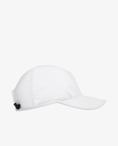  PRO SPECS - Nón bóng chày unisex Performance Light Run 