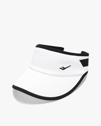  PRO SPECS - Nón nửa đầu unisex Performance Sports Sun 