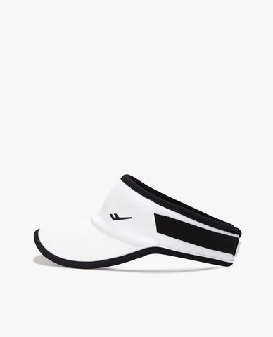  PRO SPECS - Nón nửa đầu unisex Performance Sports Sun 