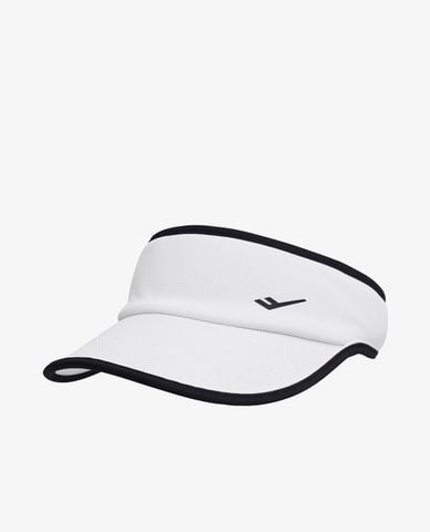  PRO SPECS - Nón nửa đầu unisex Performance Sports 