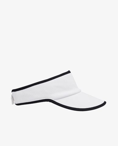  PRO SPECS - Nón nửa đầu unisex Performance Sports 