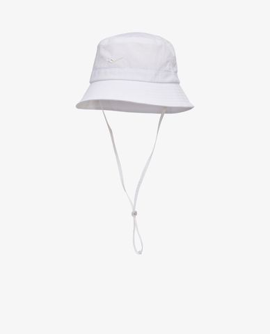  PRO SPECS - Nón bucket unisex Performance Basic 