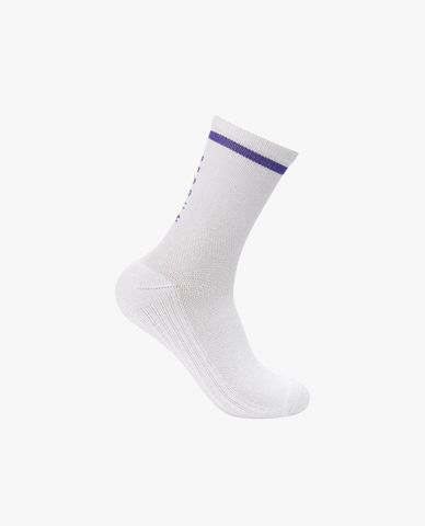  PRO SPECS - Vớ unisex Performance Cushioning Cool Max Running 