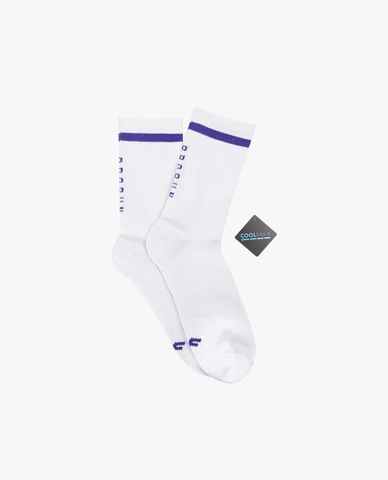  PRO SPECS - Vớ unisex Performance Cushioning Cool Max Running 