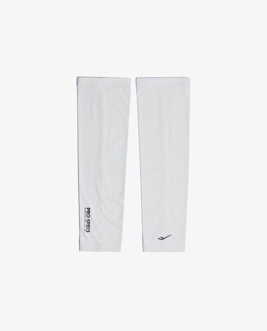  PRO SPECS - Găng tay thể thao unisex chống nắng Performance Basic UV 