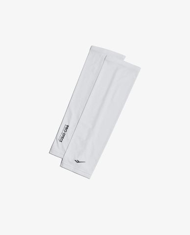  PRO SPECS - Găng tay thể thao unisex chống nắng Performance Basic UV 