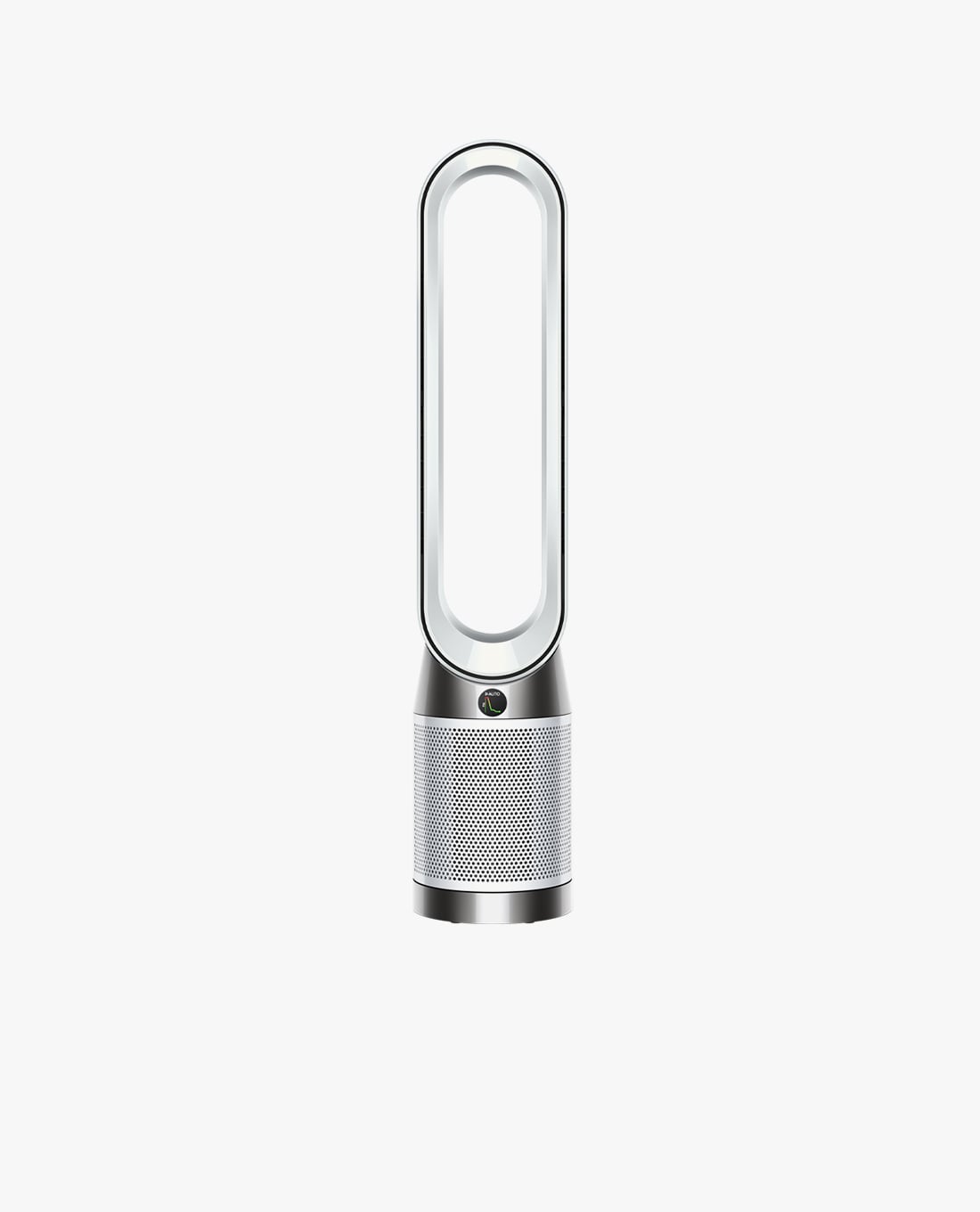 DYSON - Máy lọc không khí Purifier Cool Gen1 TP10