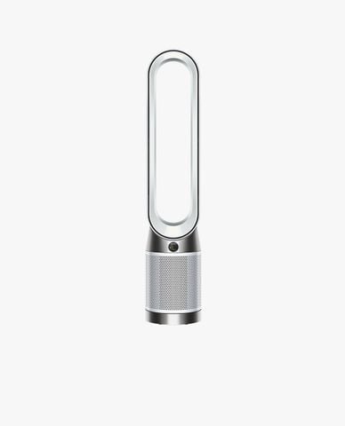  DYSON - Máy lọc không khí Purifier Cool Gen1 TP10 