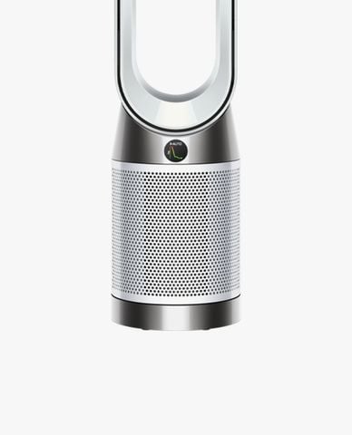  DYSON - Máy lọc không khí Purifier Cool Gen1 TP10 