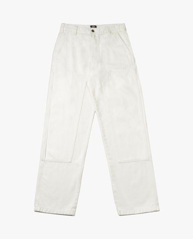  DICKIES - Quần jeans nam ống rộng phối túi hiện đại 