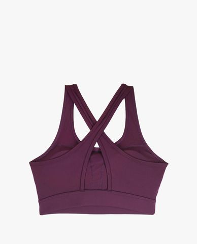  SKECHERS - Áo bra thể thao nữ Performance Running 