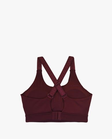  SKECHERS - Áo bra thể thao nữ hai dây mảnh thời trang 