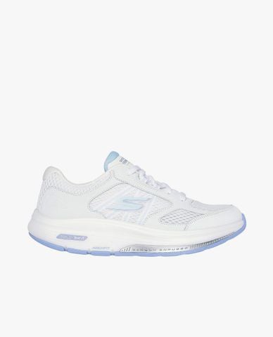  SKECHERS - Giày đi bộ nữ Go Walk Workout 