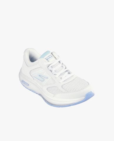  SKECHERS - Giày đi bộ nữ Go Walk Workout 