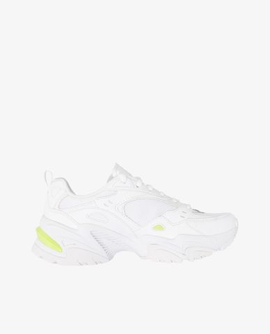  SKECHERS - Giày sneaker nữ Stamina V2 