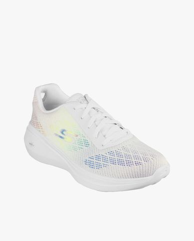  SKECHERS - Giày chạy bộ nữ Go Run Fast 