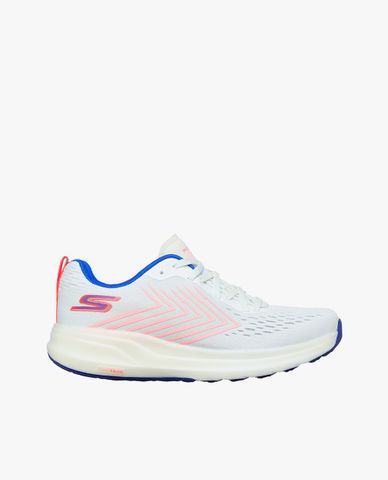  SKECHERS - Giày chạy bộ nữ GOrun Ride Flow 
