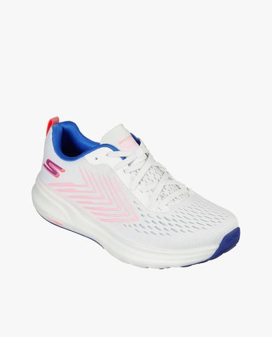  SKECHERS - Giày chạy bộ nữ GOrun Ride Flow 