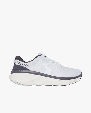  SKECHERS - Giày đi bộ nữ D'Lux Walker 2.0 