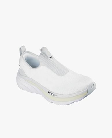  SKECHERS - Giày đi bộ nữ Sport D'Lux Vapor 