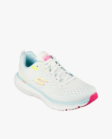  SKECHERS - Giày chạy bộ nữ Go Run Pure 3 