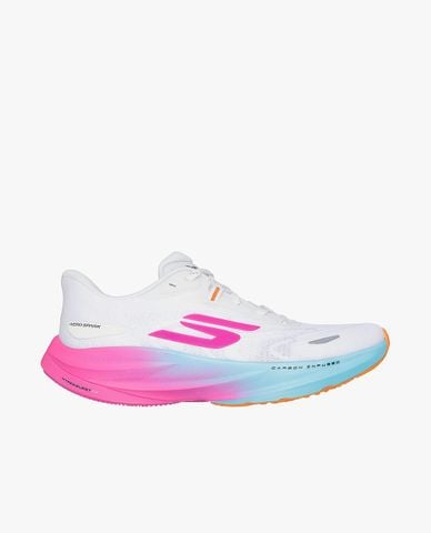  SKECHERS - Giày chạy bộ nữ Aero Spark 